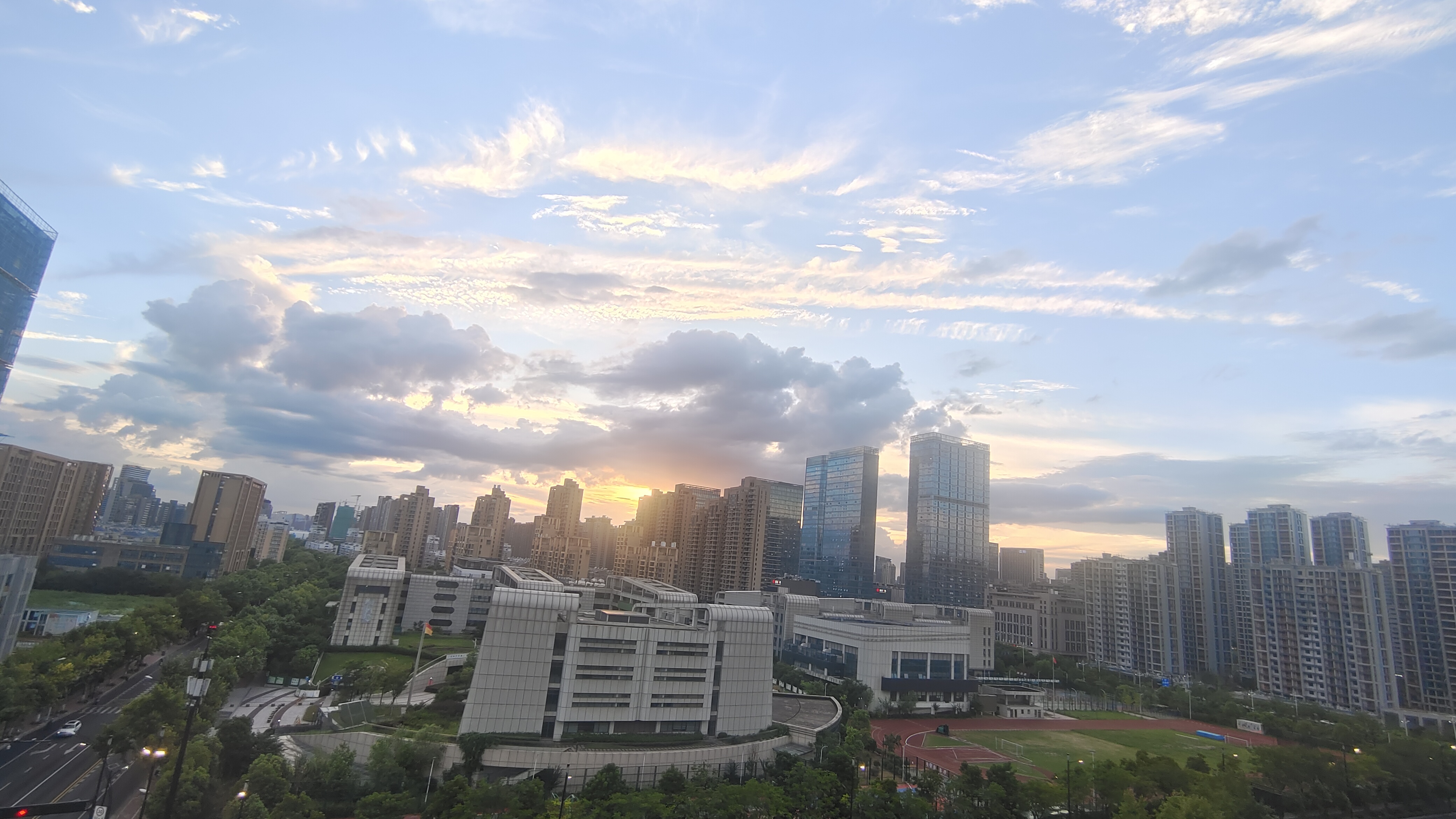 我可以做的一件小事