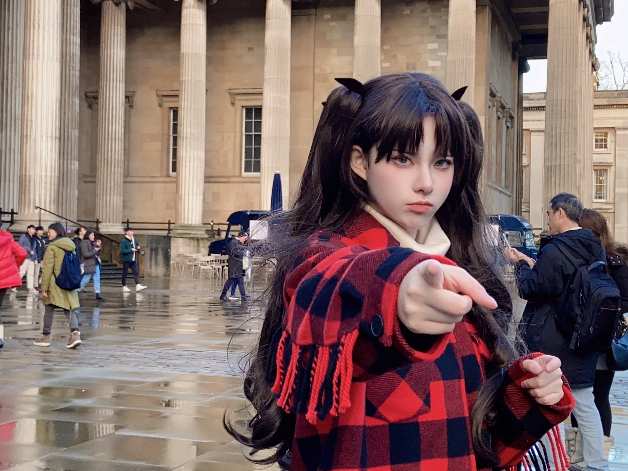 我可以做 一个 flutter app开发