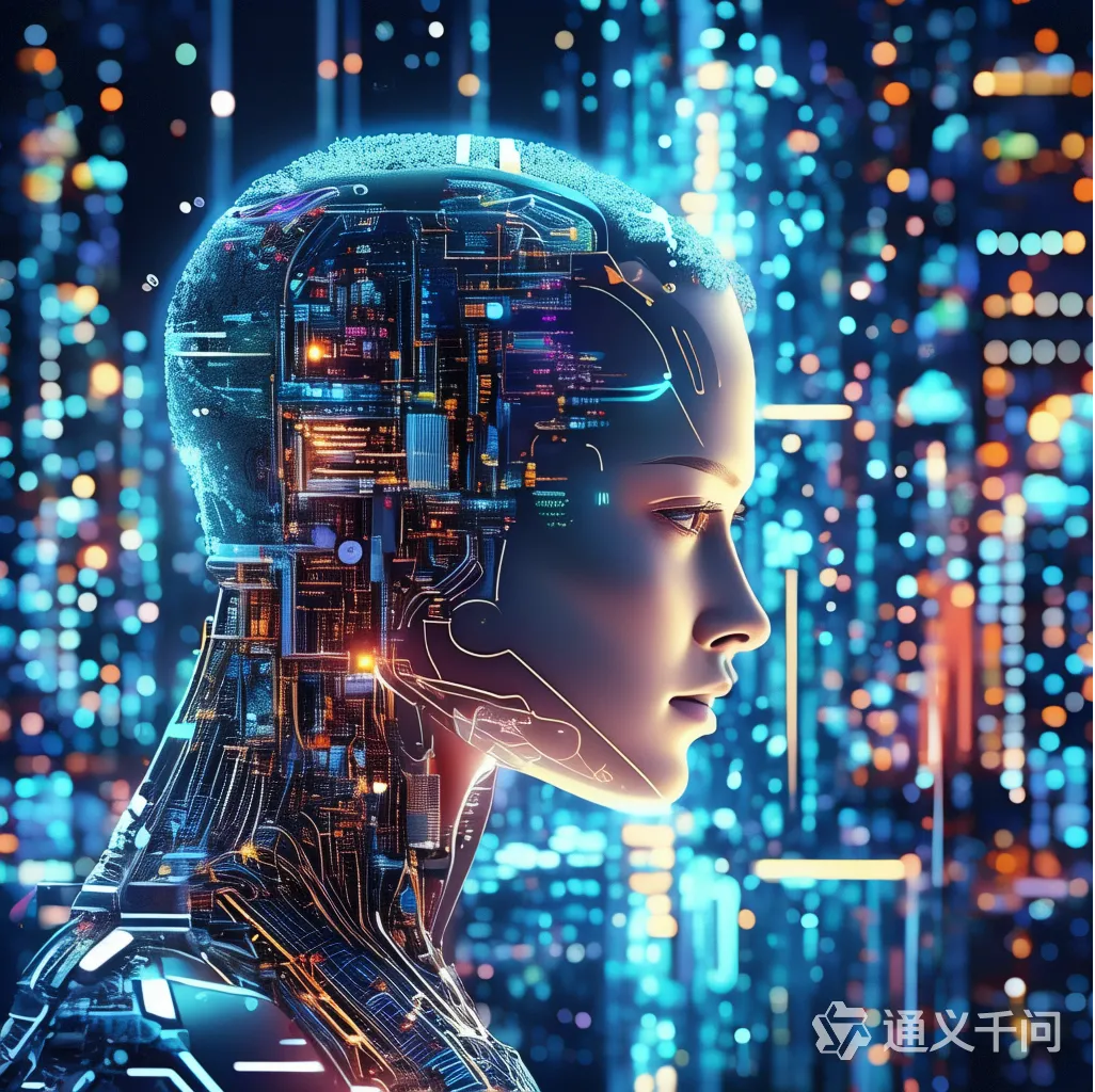 我可以利用大模型开发聊天机器人，100%实现需求。