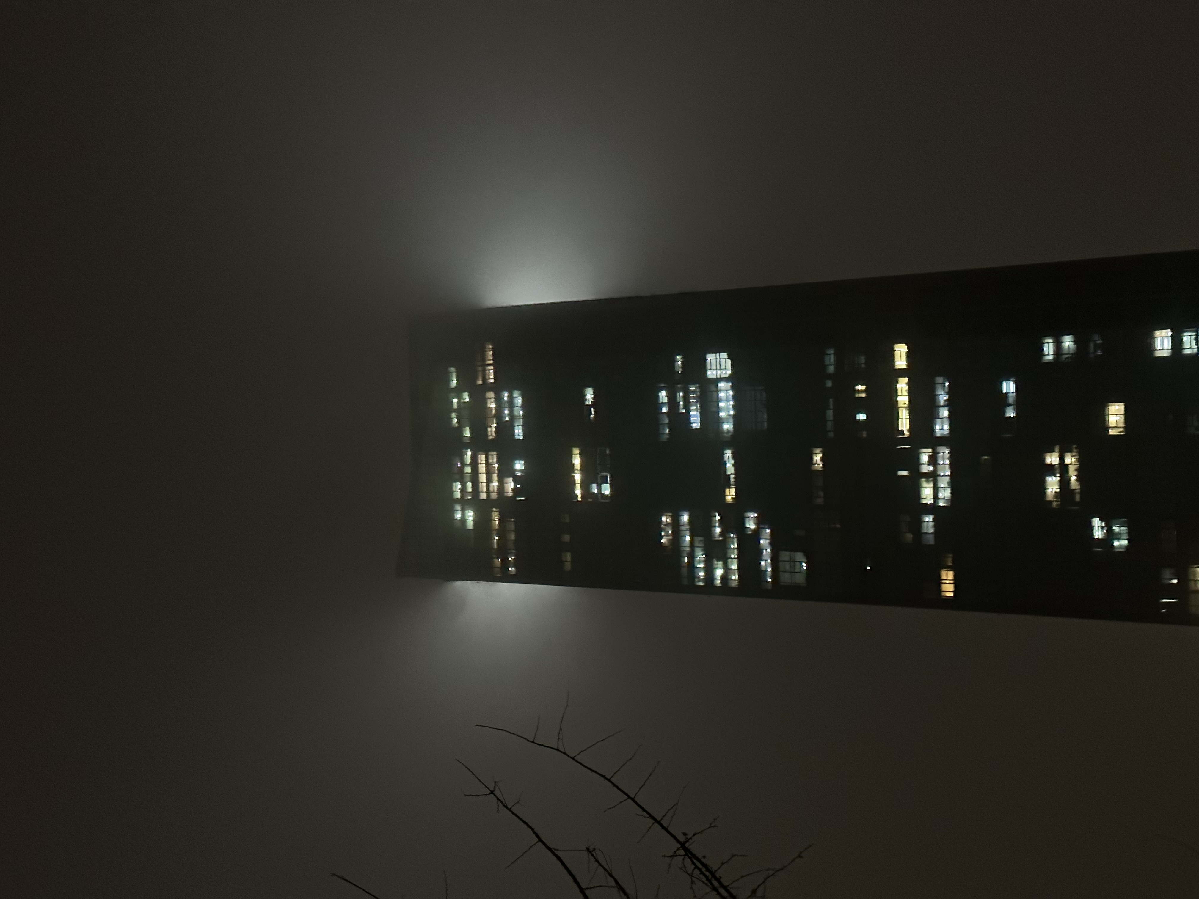 我可以完成1个整体的系统原型设计