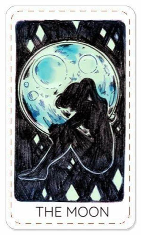 我可以完成一次感情、事业、财运方面的占卜