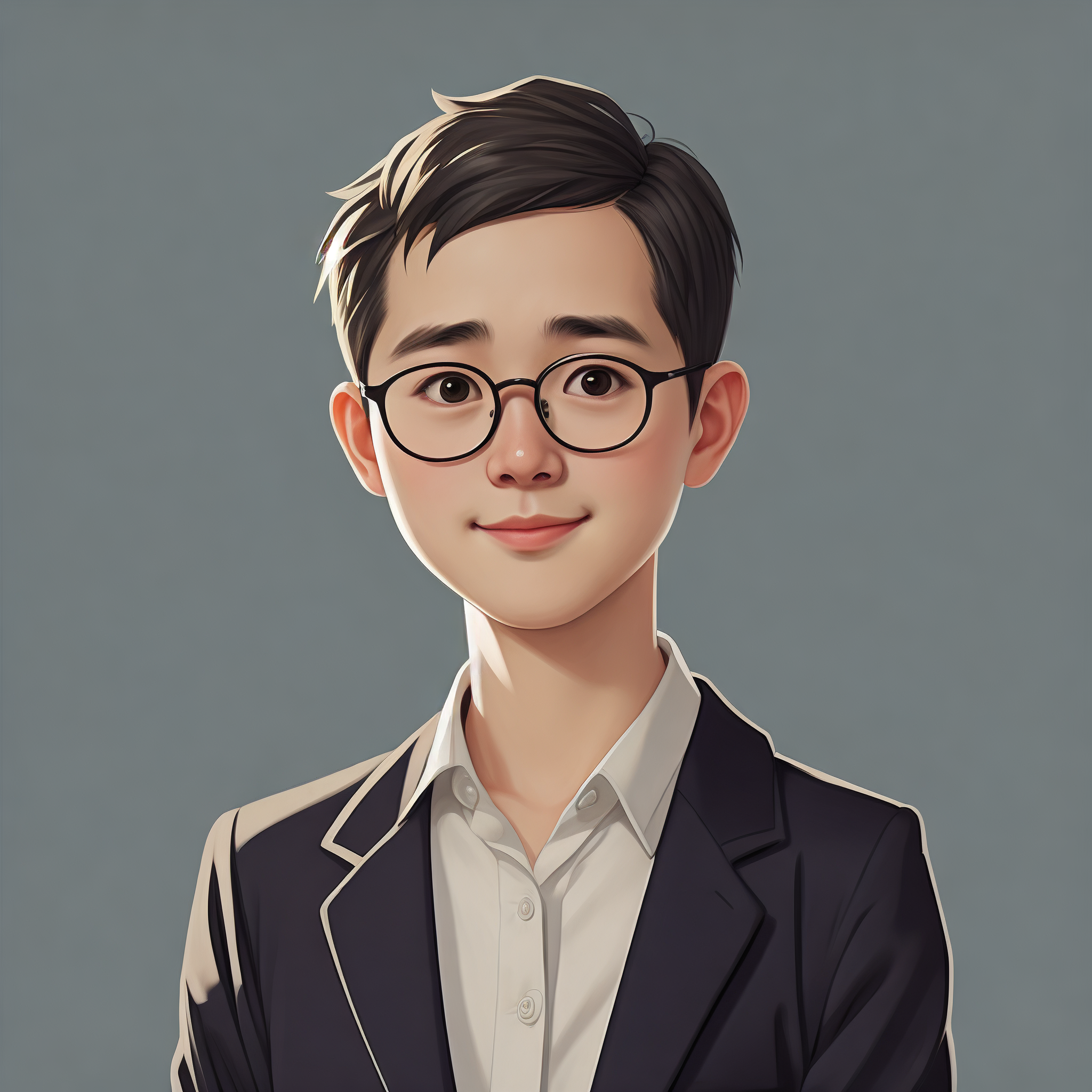 我可以独立成功处理了超过 5000 起司法案件，涉及房屋过户、买卖、抵押法律咨询