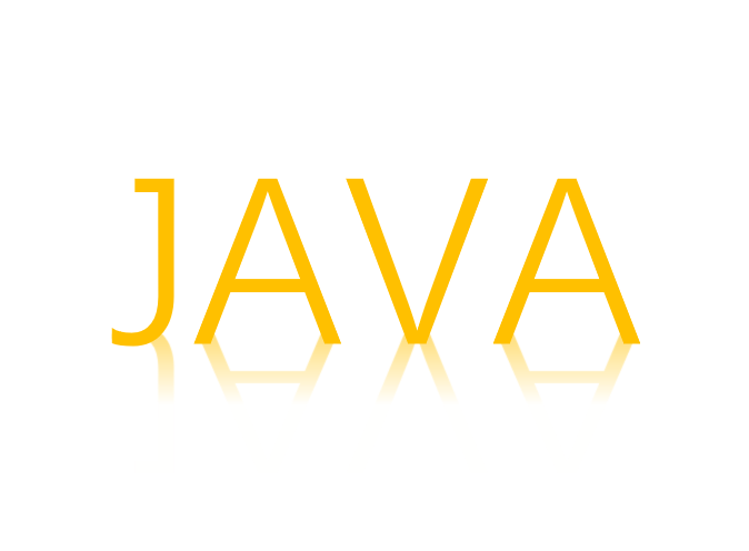 我可以开发一个基于springboot+vue的项目