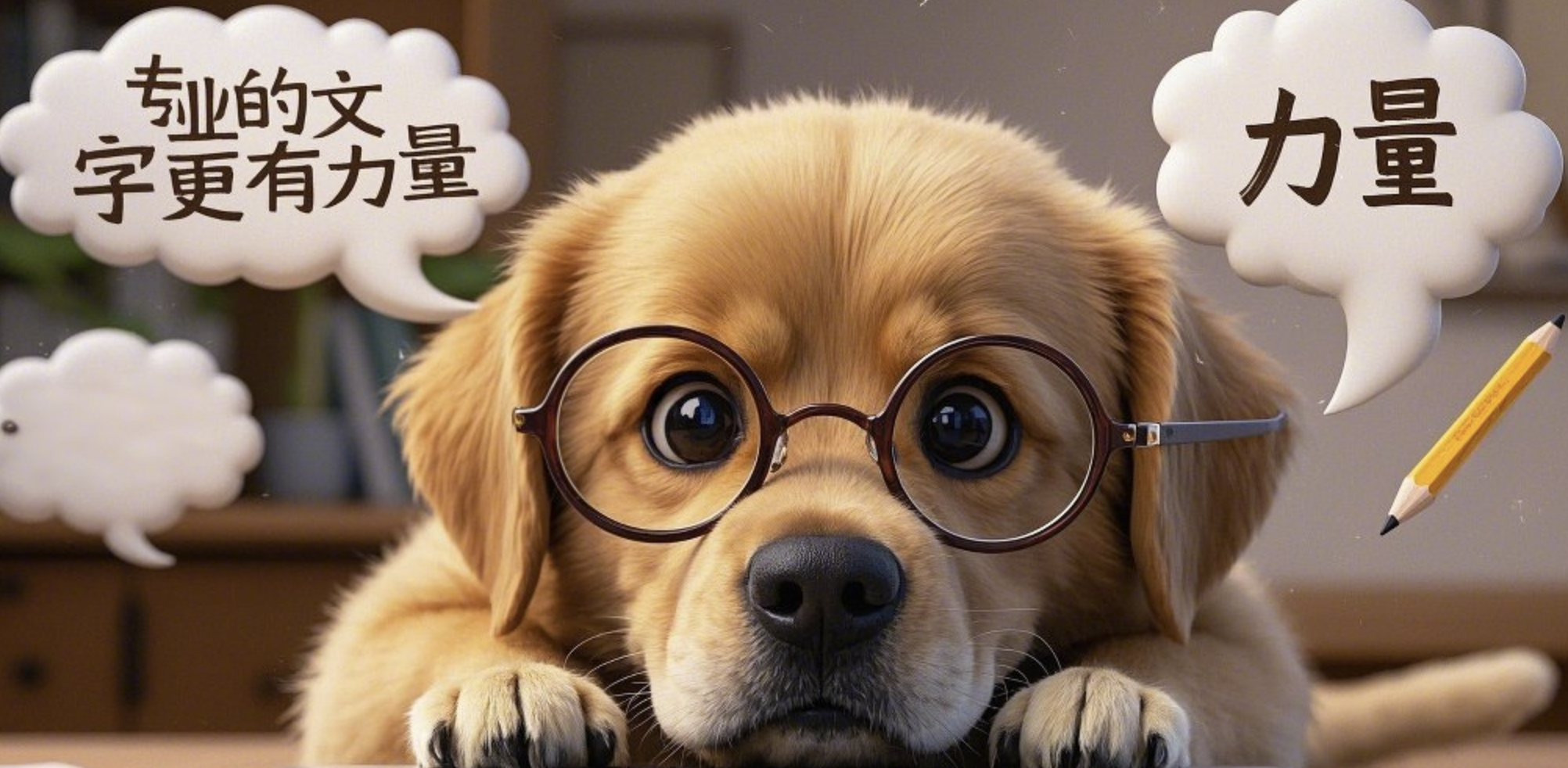 我可以快速响应、保质保量的完成300字以内的1条文案