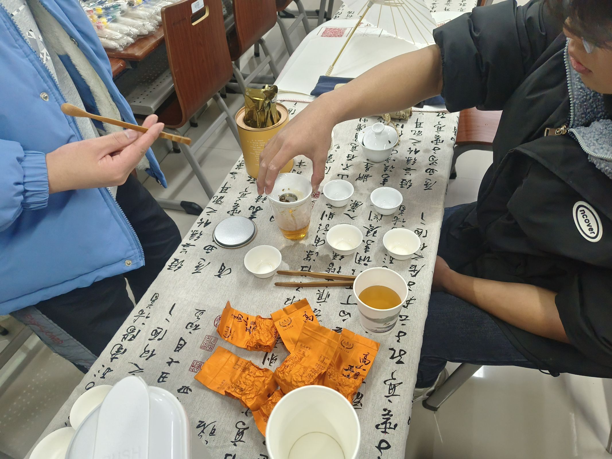 我可以进行视频的剪辑设计，不仅限于15秒短视频的制作