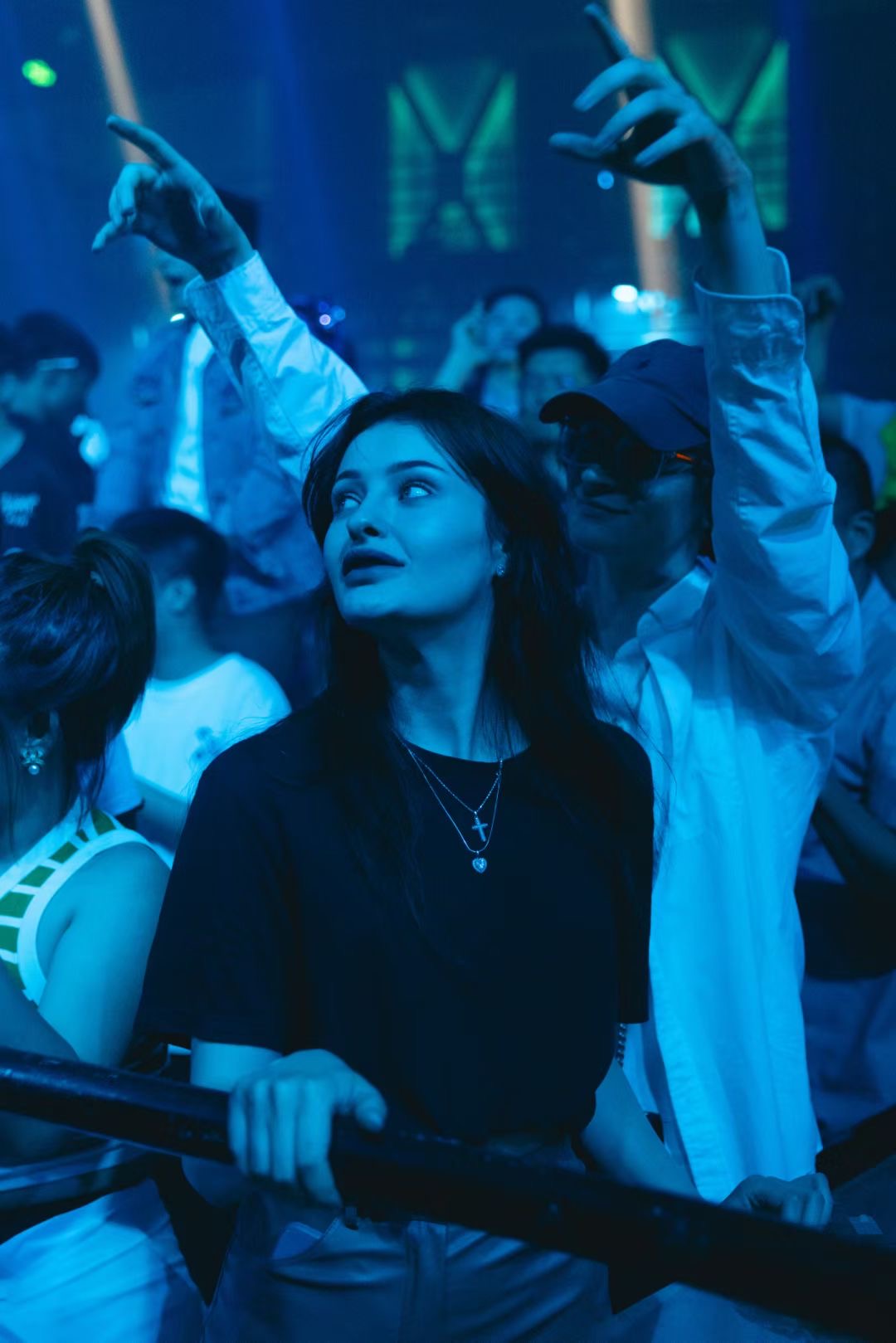 我可以完成15秒的视频剪辑