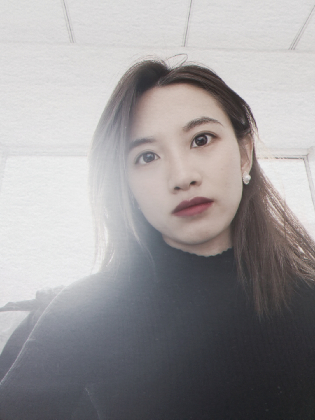 我可以负责连续1小时监督，如果需要，可以提供辅导