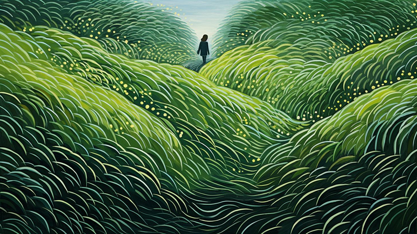 我可以完成全网各渠道500字留学文书写作、三分钟短视频剪辑、千字文章