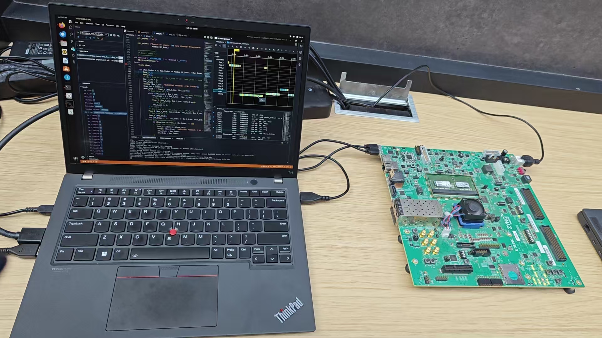 我可以2个小时内完成嵌入式系统的设计