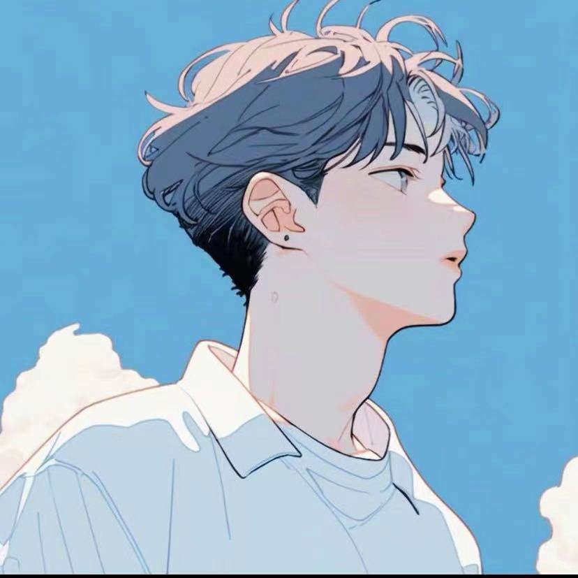 我可以30秒批改一篇英语作文