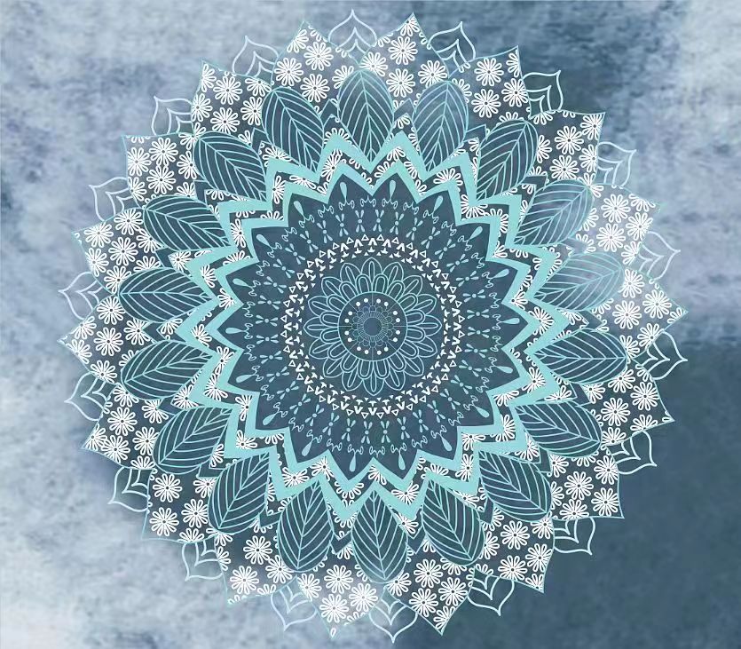 我可以完成3000字的总结、计划等文案编写