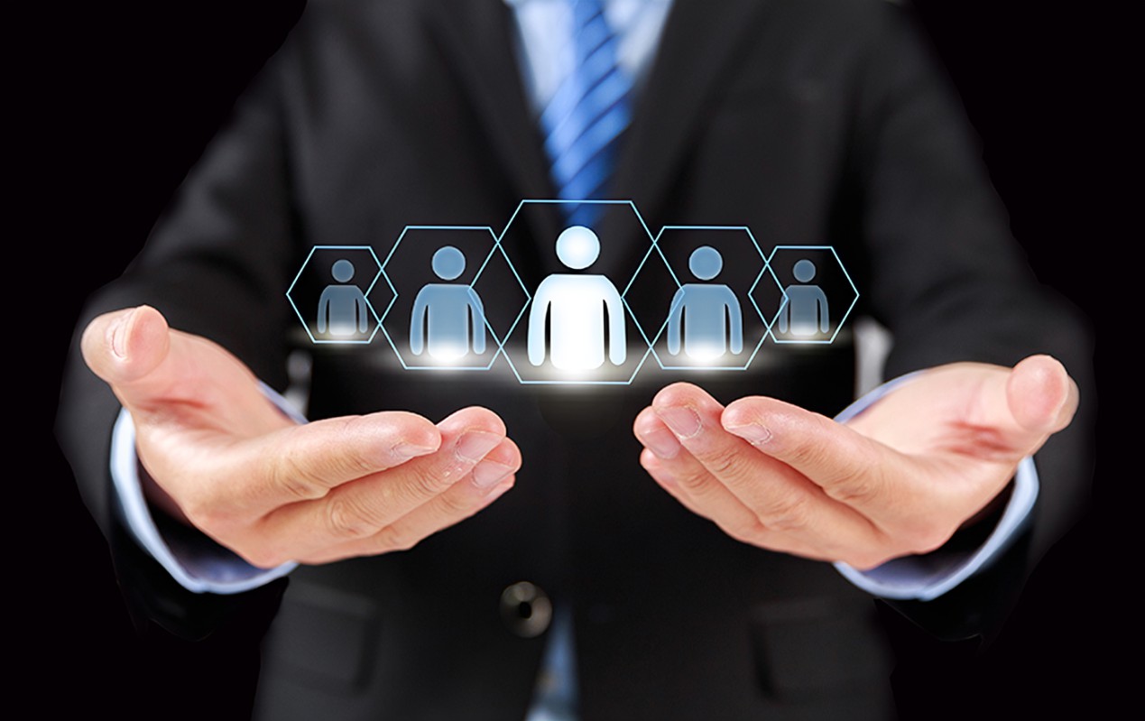 我可以为科技公司申请国家补贴30W左右