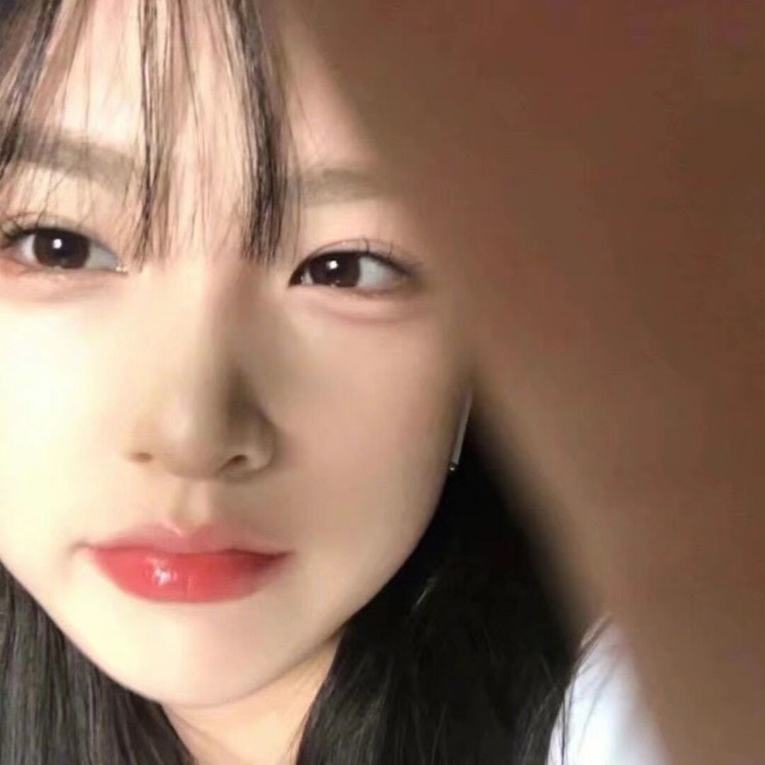 我可以聊天视频15秒 恋爱两个小时以内