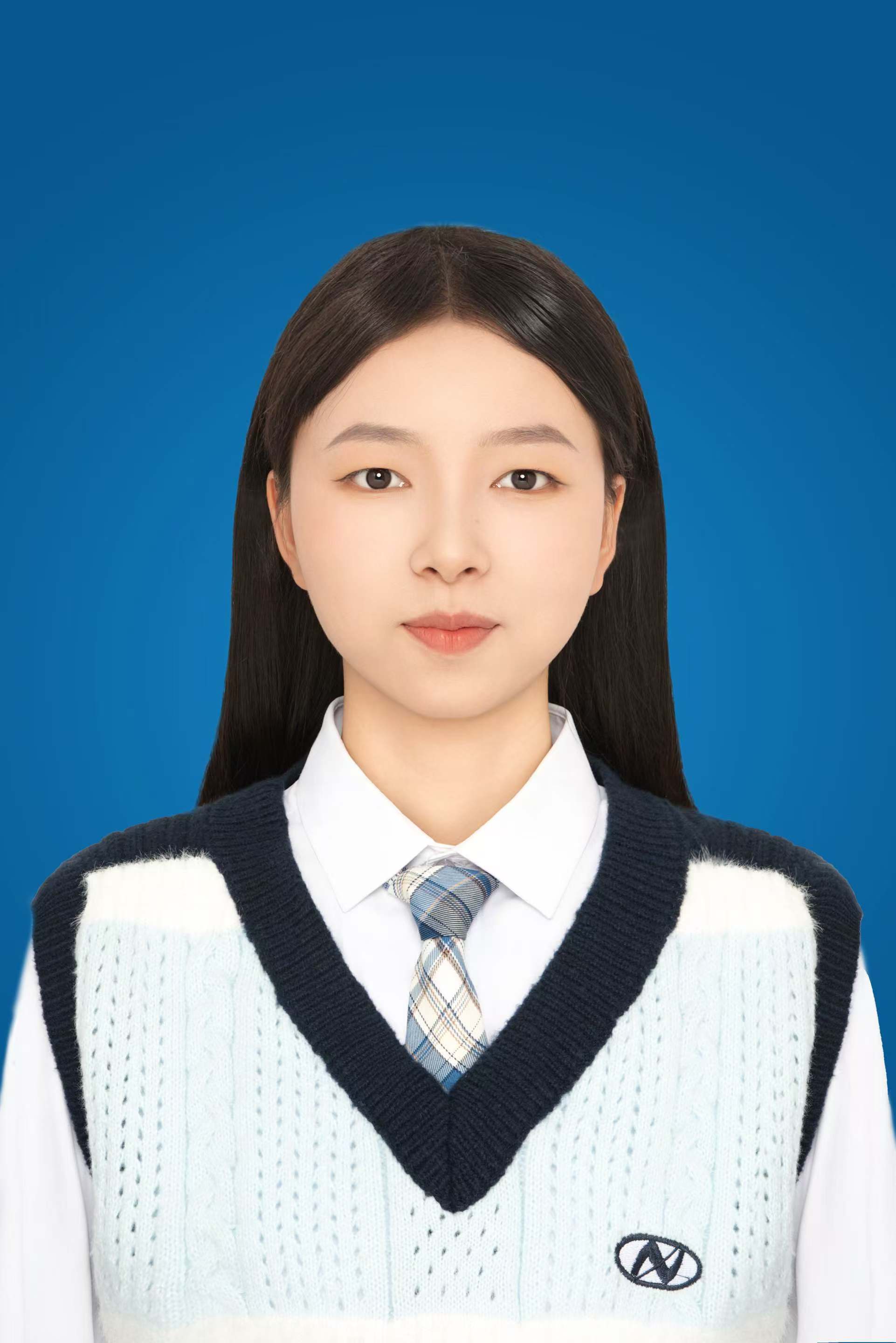 我可以完成500字的各个平台文案宣传介绍以及视频