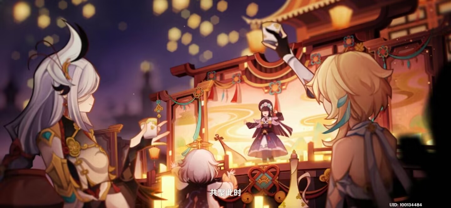 我可以陪练，游戏和各种你想做的事情，绝地求生 平安京 明日方舟等50元微KonnoYuuk1