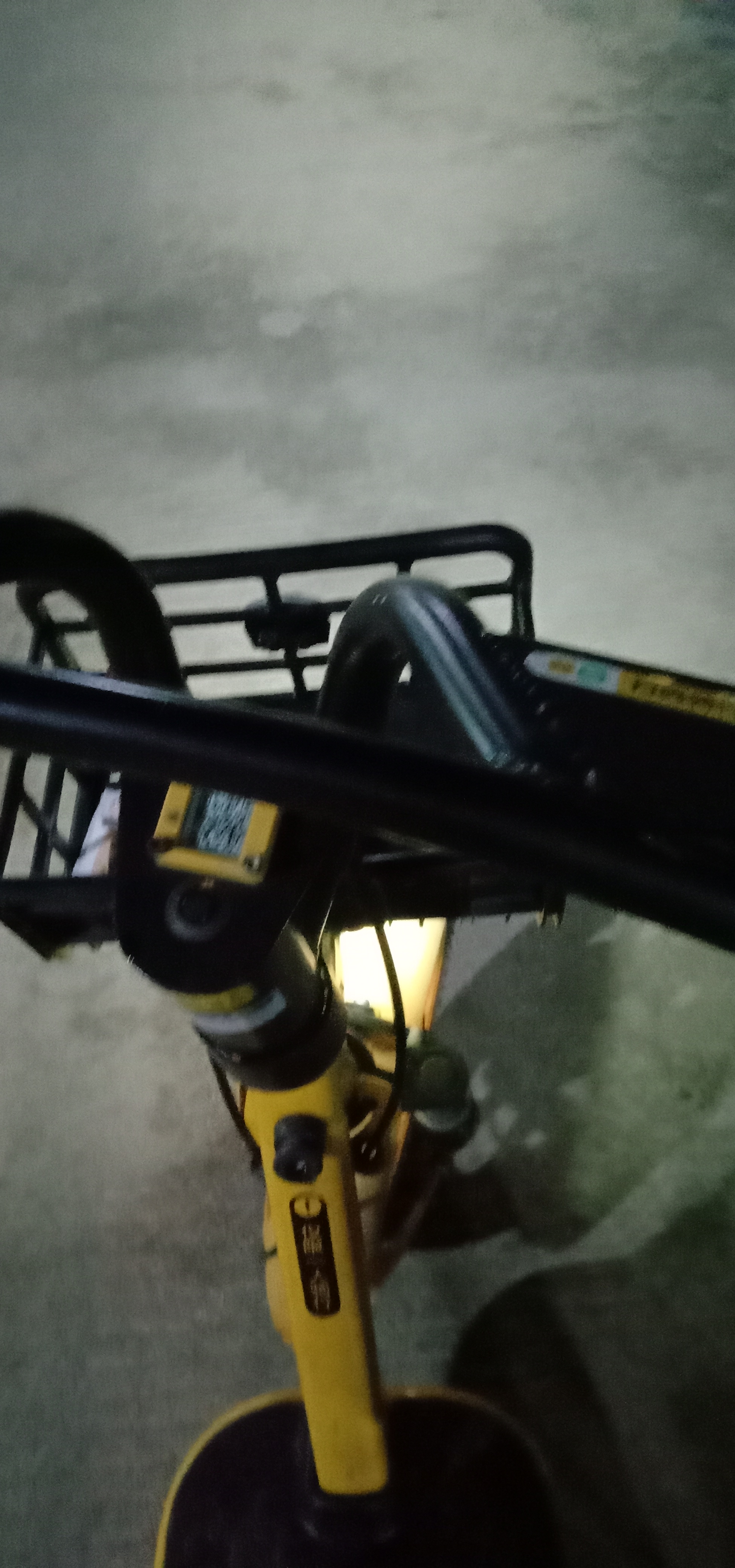 我可以最长一分钟的视频女配音