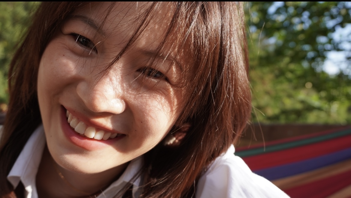 我可以做线上15秒以上配音