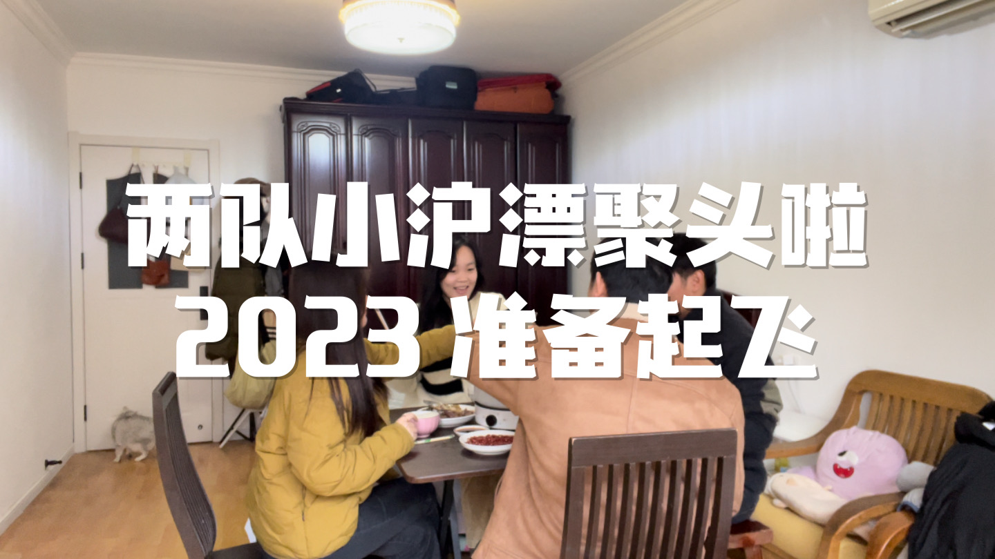 我可以做短视频剪辑与配音，从15s到3分钟不等，我的音色较为柔和自然