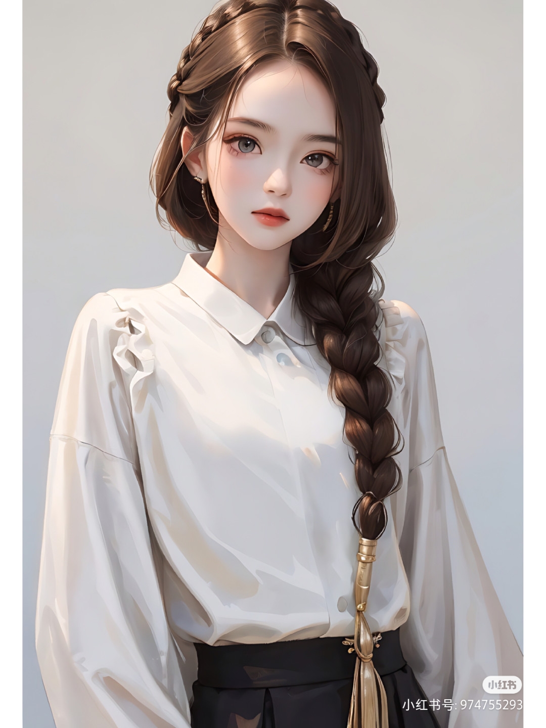 我可以写文案，做15秒短视频剪辑，设计PPT，图稿，心理疏导和坏情绪倾诉者