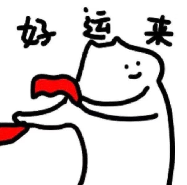 我可以完成一篇文章的翻译