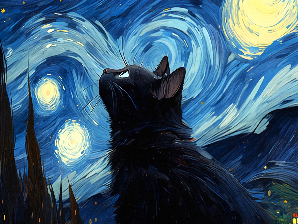 我可以一个视频120元