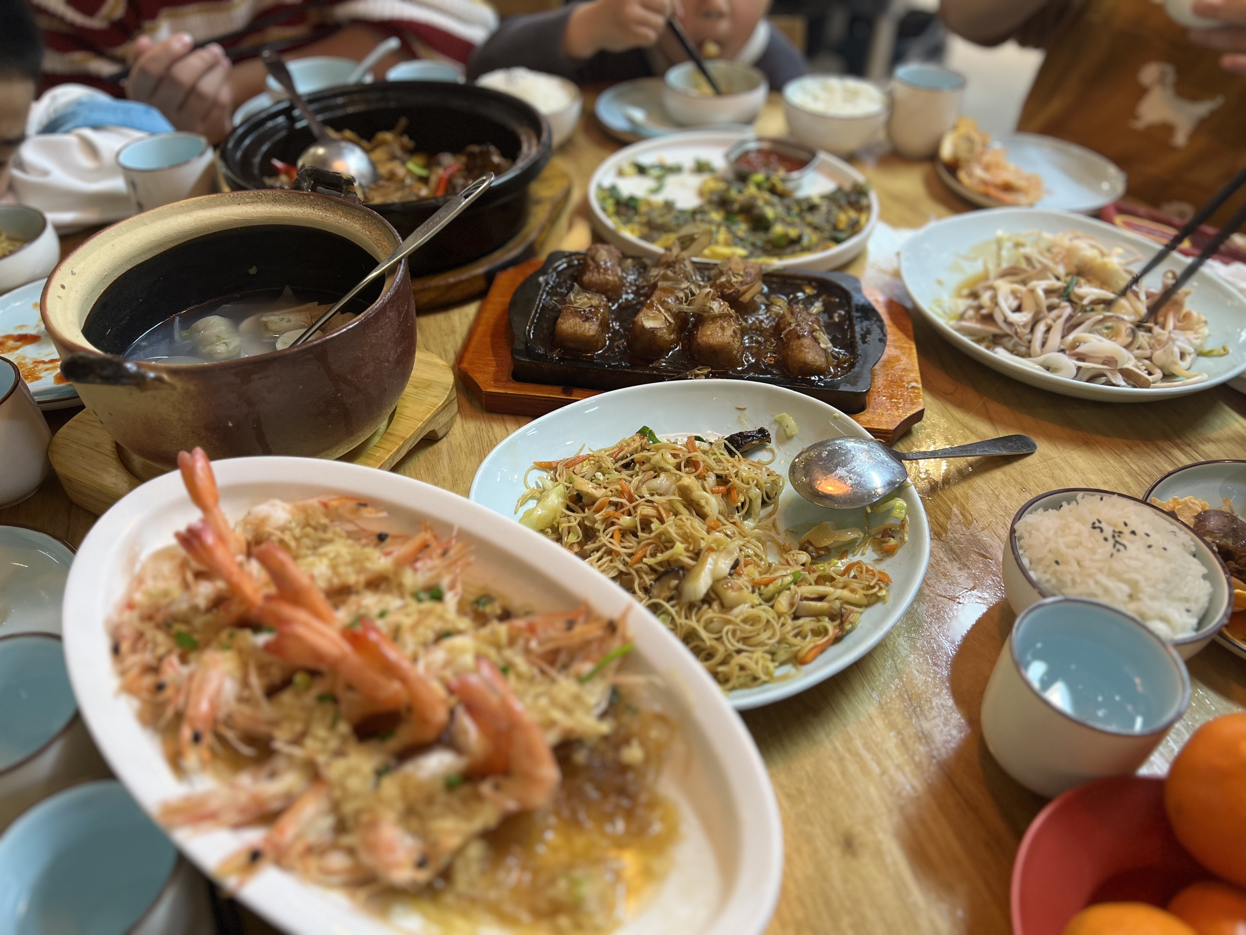 我可以完成一篇微信公众号推文的撰写和排版