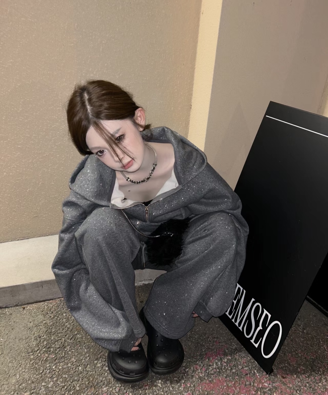 我可以规划10年产品发展路径