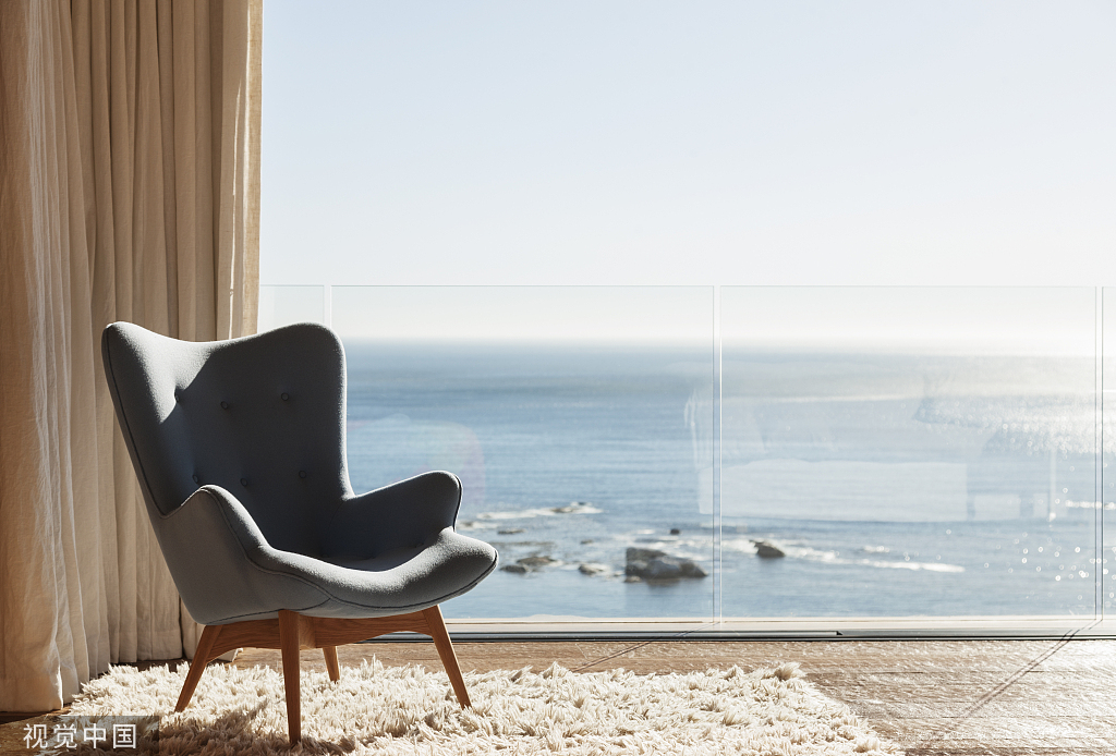 我可以完成1000字的公众号文章编写