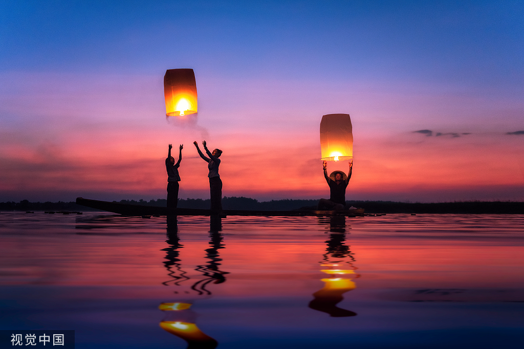 我可以帮助完成1份简历修改及面试辅导