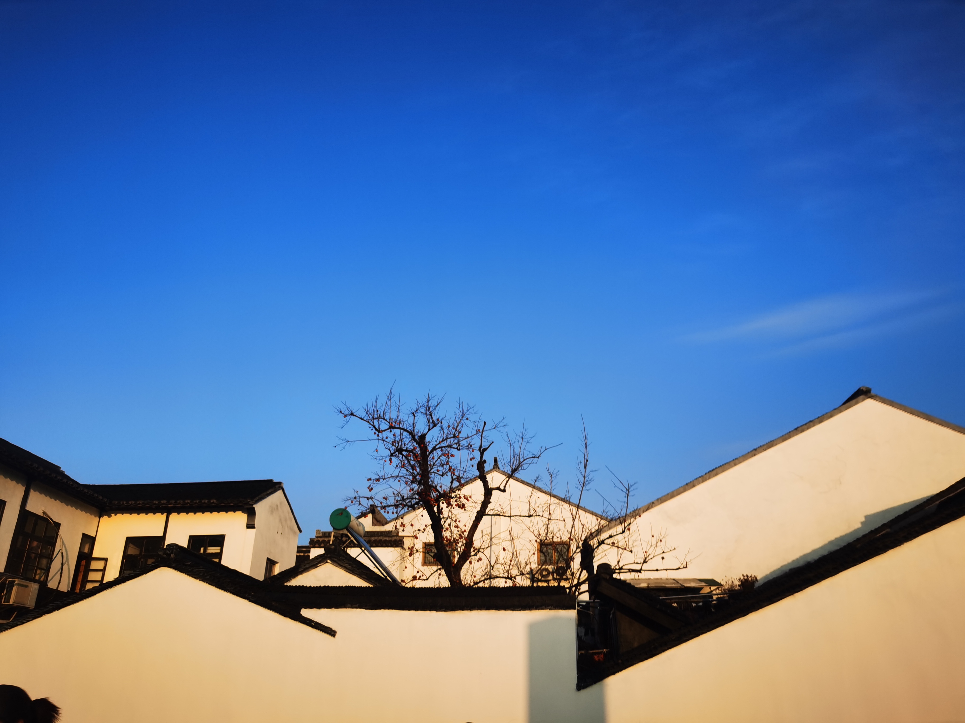 我可以代理记账，全盘账务处理，做账报税，有180家代理记账经验