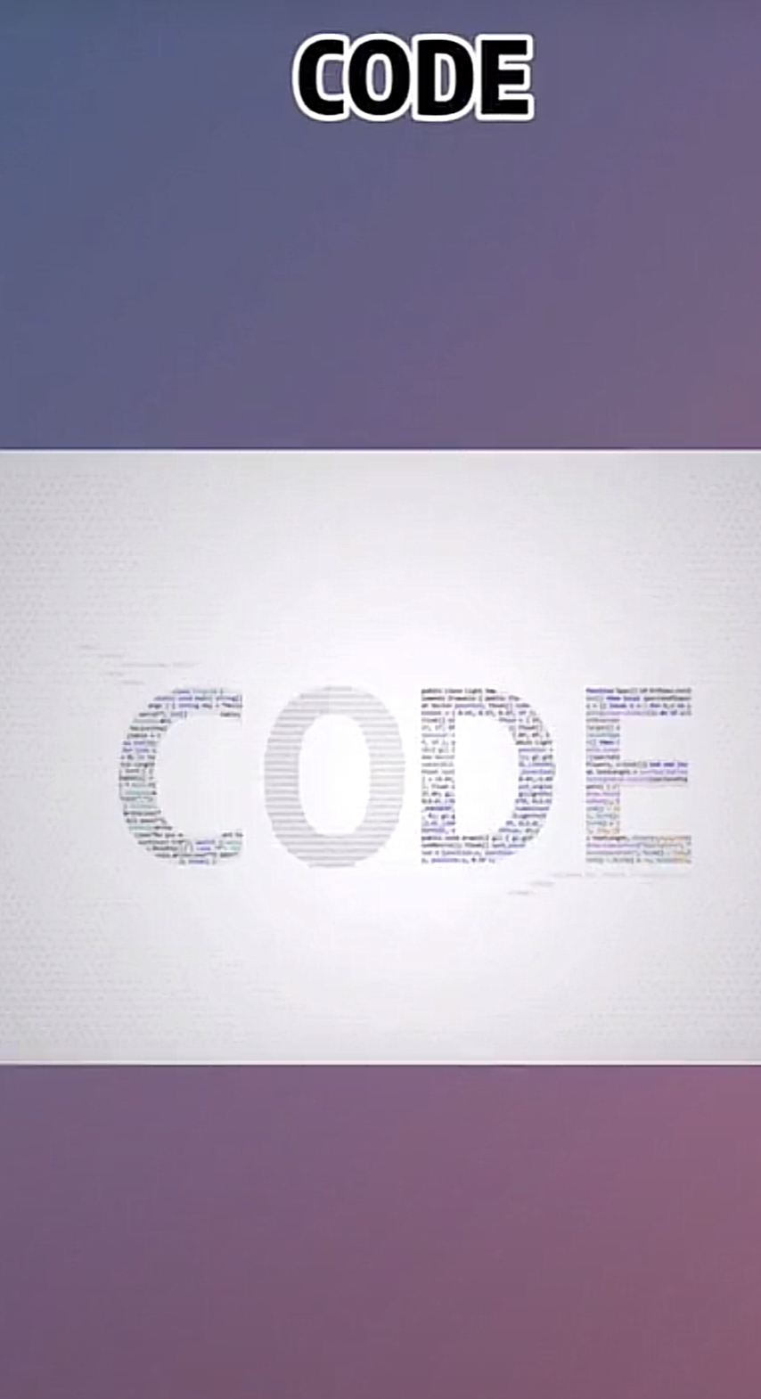 我可以搭建1个自动化测试框架，1个简易的前后端管理系统