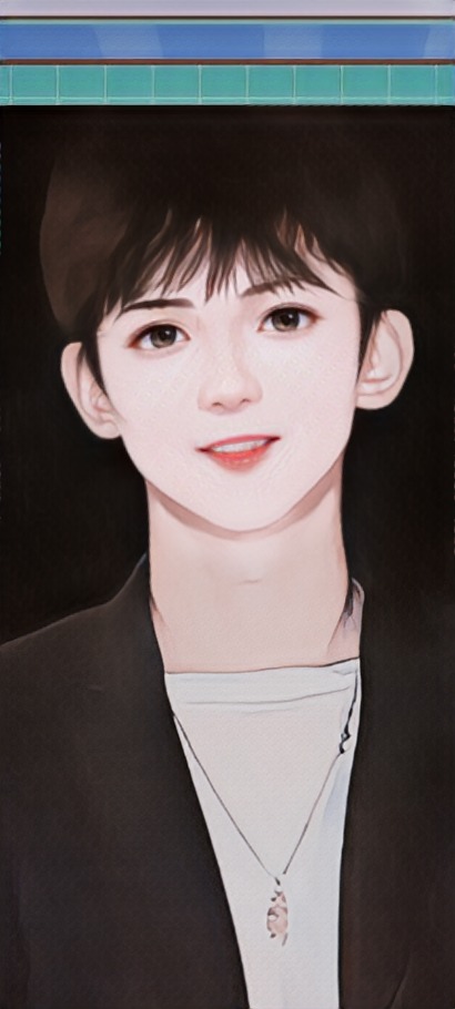 我可以PPT设计设计一个ppt模板