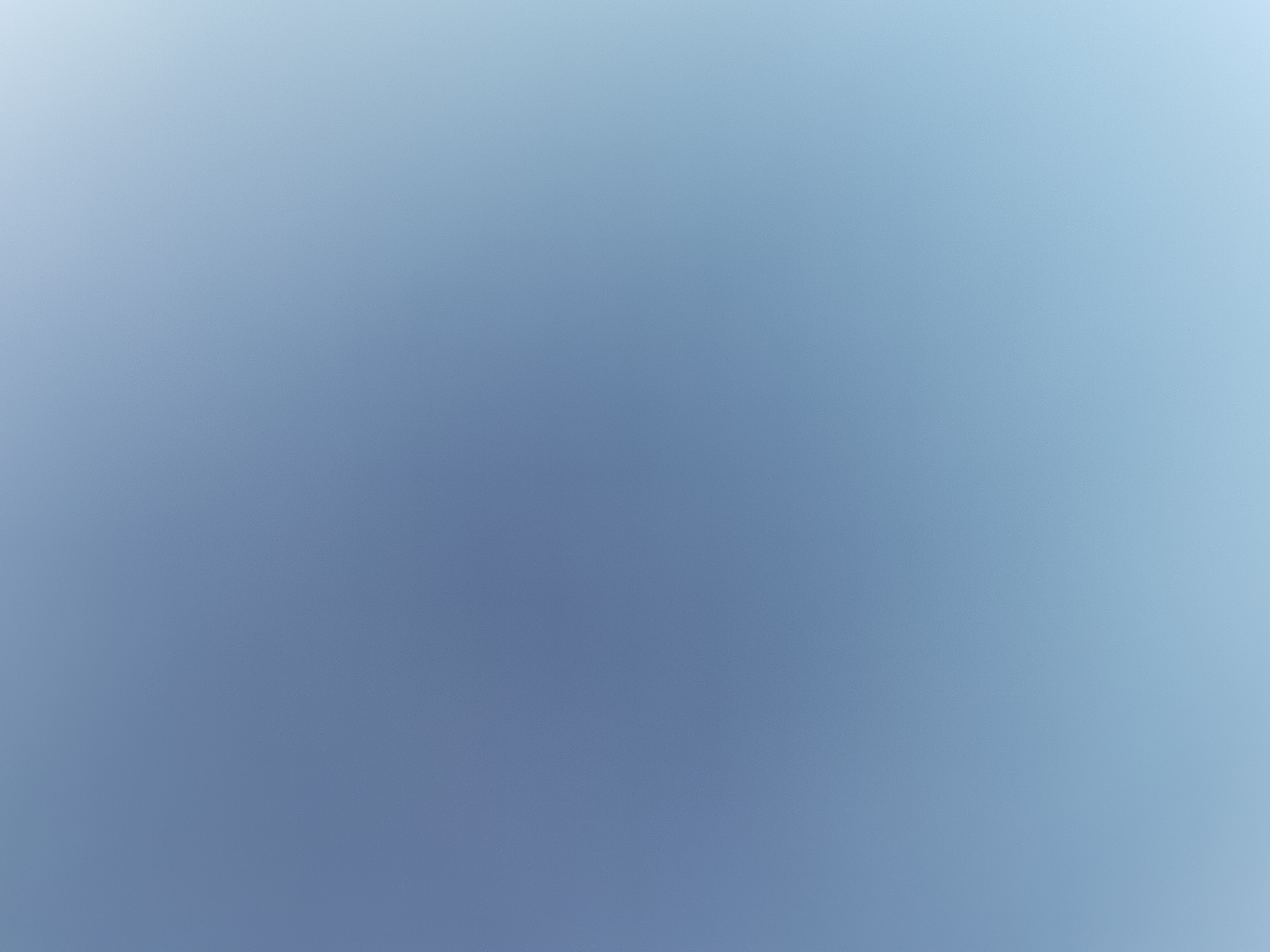 我可以1做利润，税务申报，税务筹划，税务节税