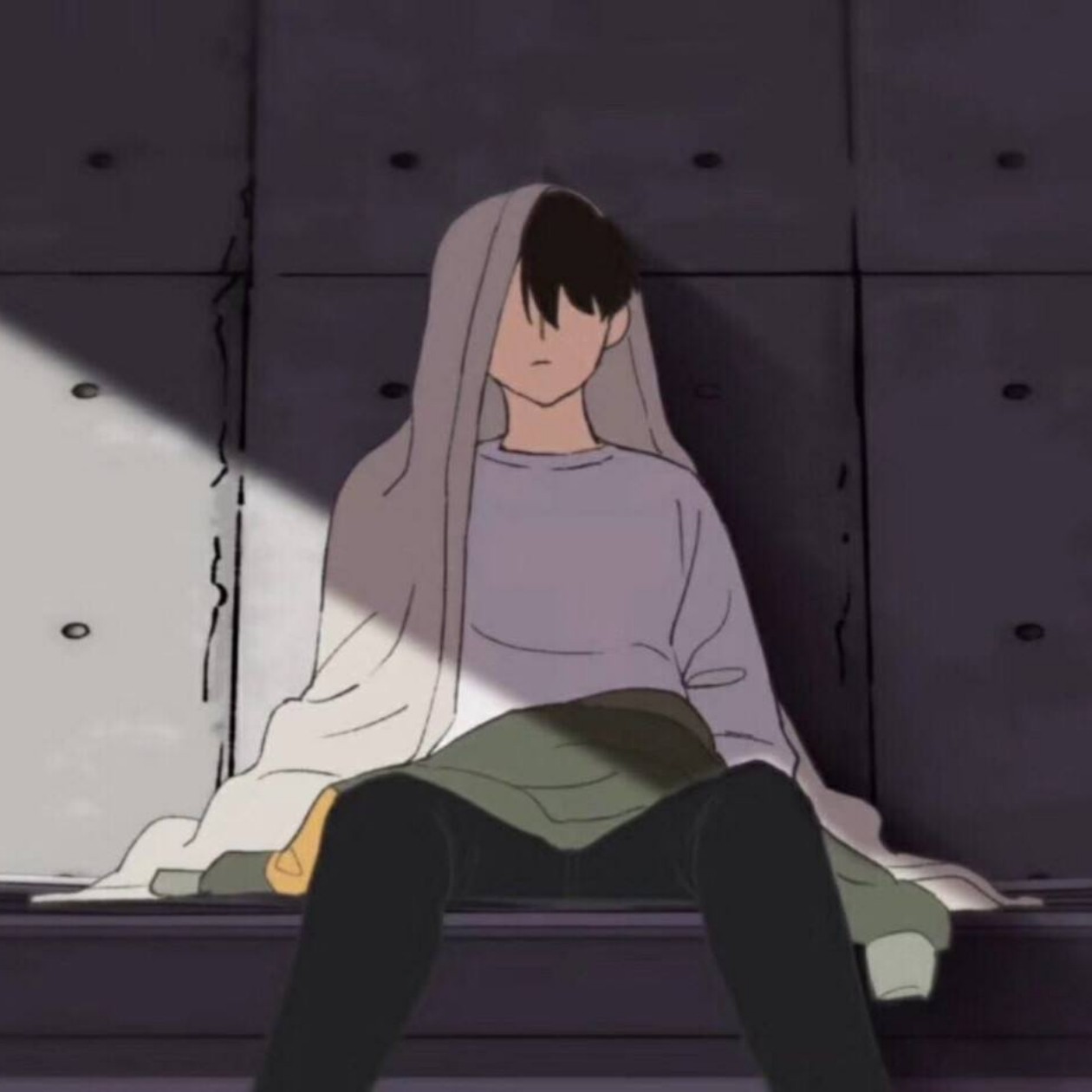 我可以完成1分钟视频剪辑