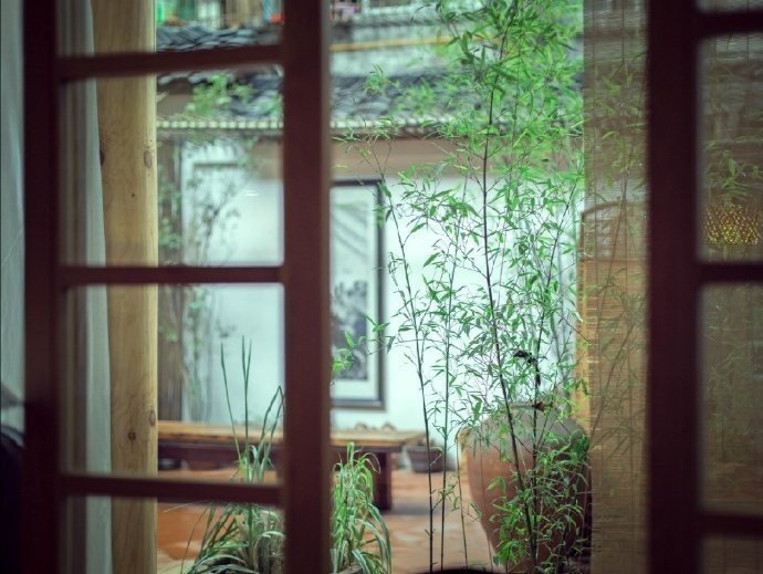 我可以排版公众号 2天内完成