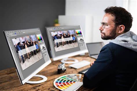 我可以完成15秒的视频剪辑短视频运营