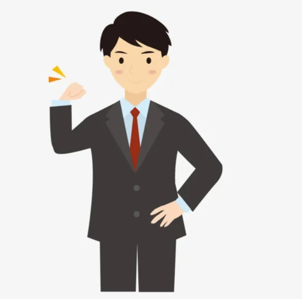 我可以遍写安利文案500字