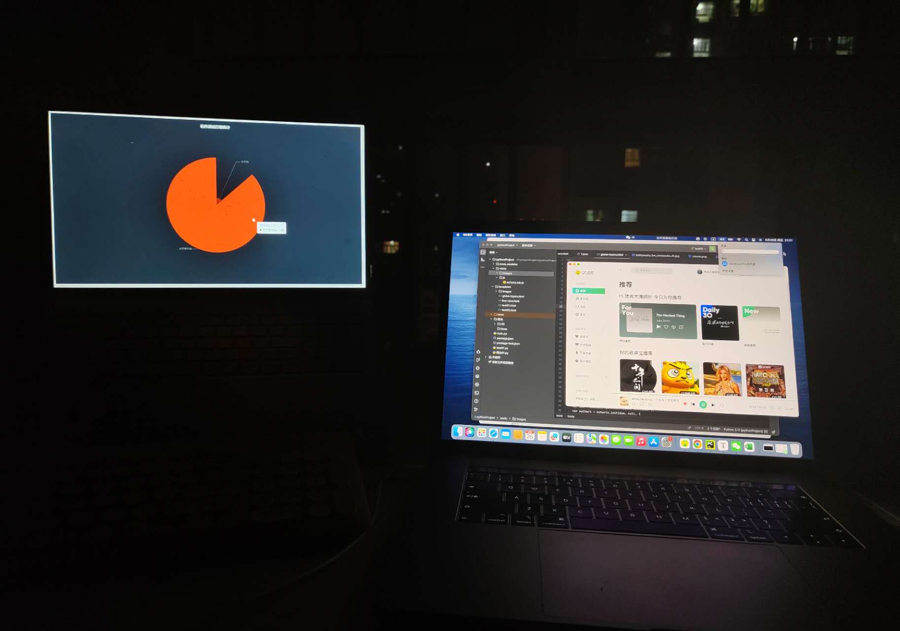 我可以爬取你想要的数据并且后期维护直到你满意为止，周期1-2天完成，具体看爬取的技术难度