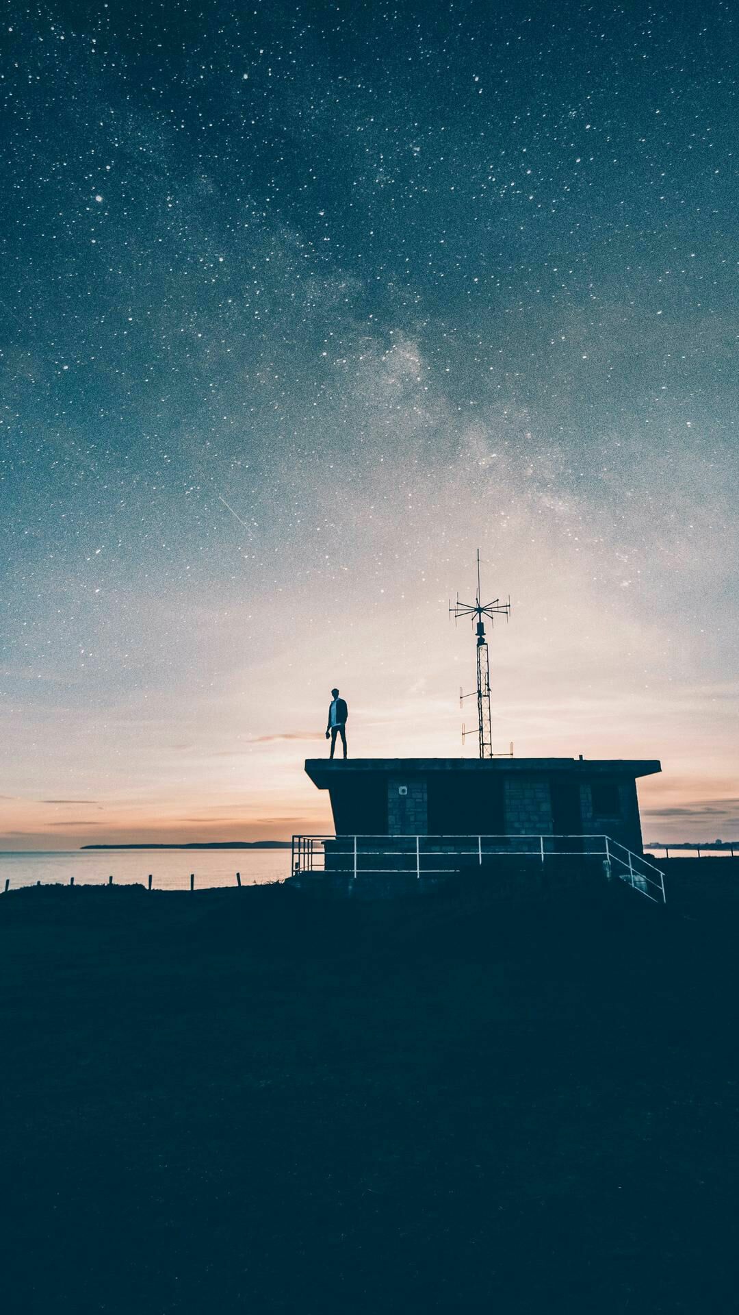 我可以拍摄剪辑视频666