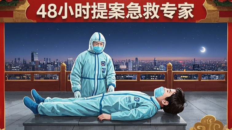 我可以完成品牌提案核心内容制作，48小时内输出高转化策略框架