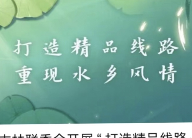 我可以两小时做8篇微信公众号，一小时做1片长图