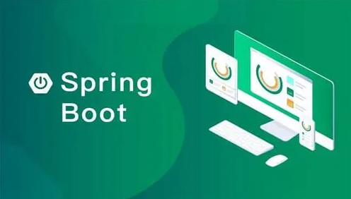 我可以完成一个java前后端分离的web项目