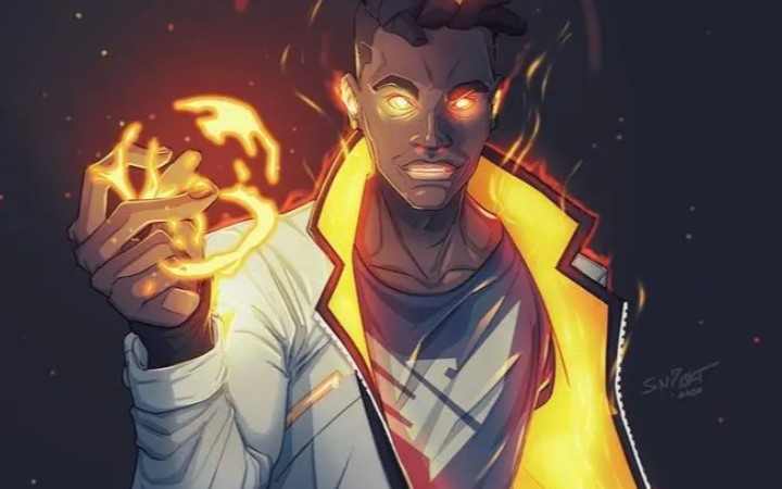 我可以it技术支持深信服产品上架1