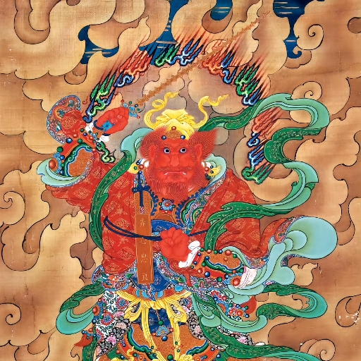 我可以通过分析资金、投资、税务等环节，帮客户制订一个优化财务决策的方案