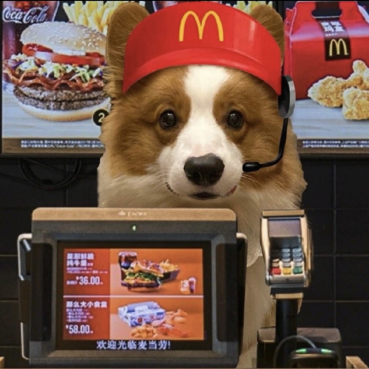 我可以陪你玩游戏上分三局或者掉分三局 有什么心里不开心的也可以和我说 可以做树洞