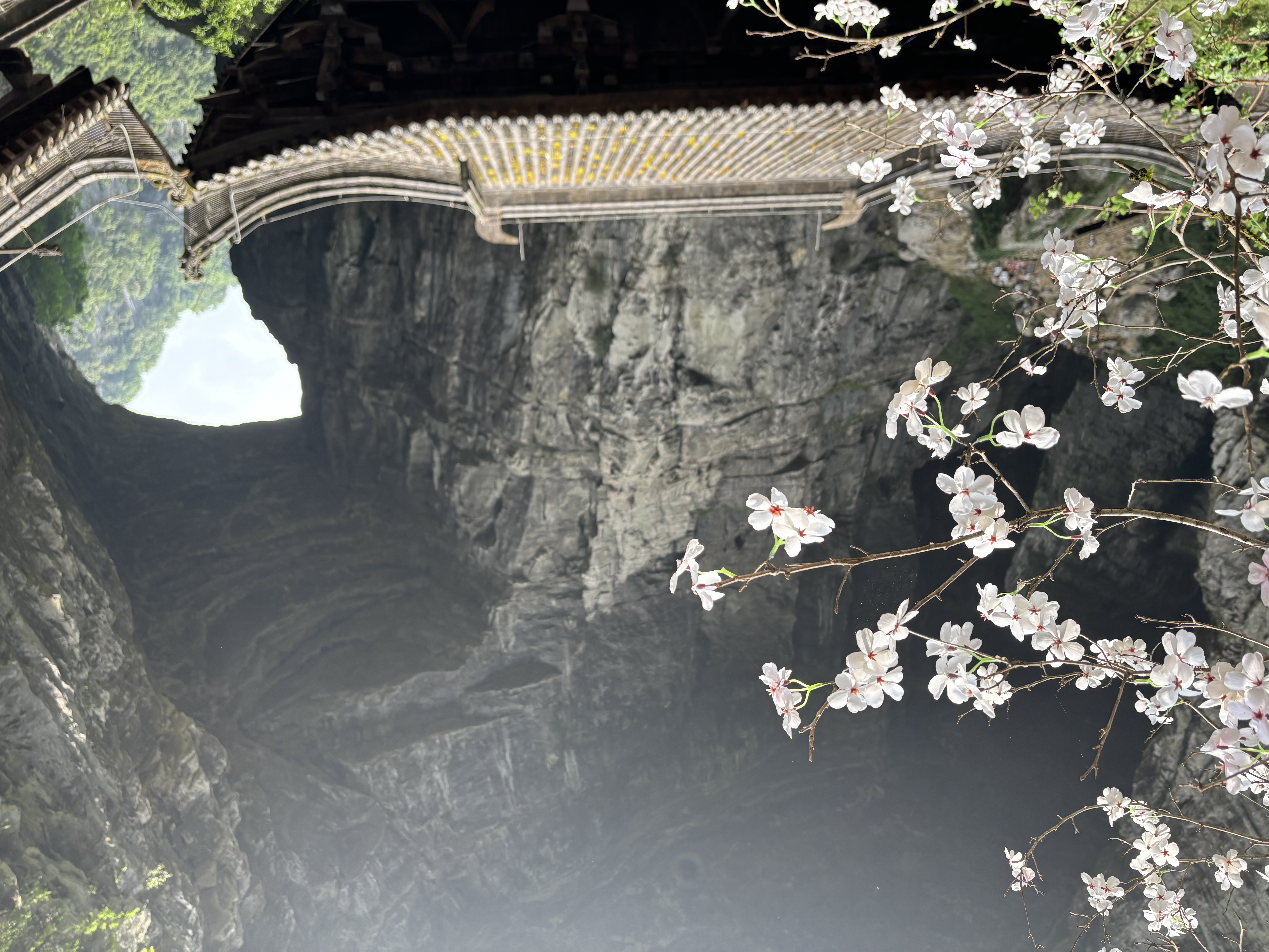 我可以陪玩 陪练 上门都可15