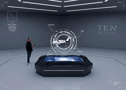 我可以做5类软件开发