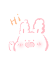 我可以完成1500单词的英文文案翻译或撰写