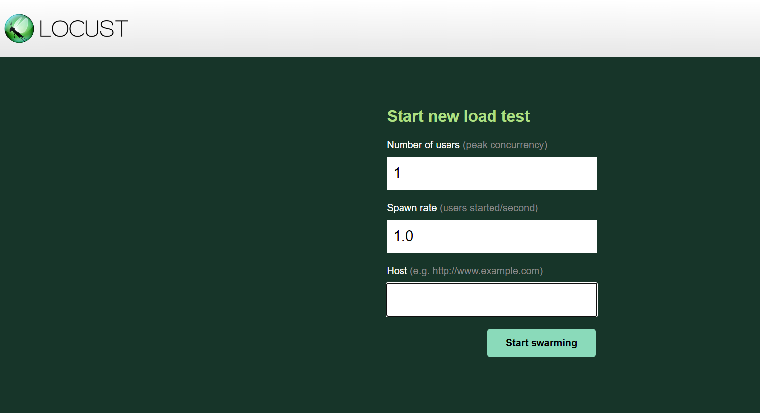 我可以通过Jmeter或者Locust对电商系统完整的性能测试。2、通过Python做UI或者API自动化