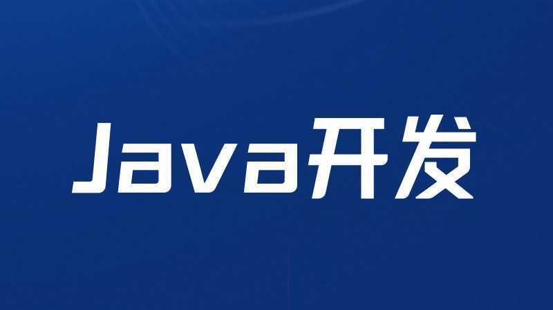 我可以帮忙处理1个后端（Java）BUG